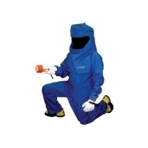 Catu Electrical Arc Flash Clothing